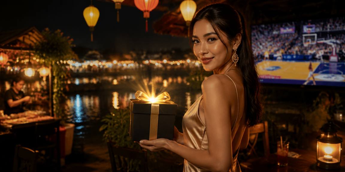 cemd 775 Casino Viettel Money